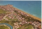 Preview: Caorle - I 1980 95 003 ●